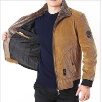 cms/erpbt/backend/web/uploads/erp/collection/images/Men Clothes/QIWENXIN/EN134047/img_b/EN134047_img_b_2